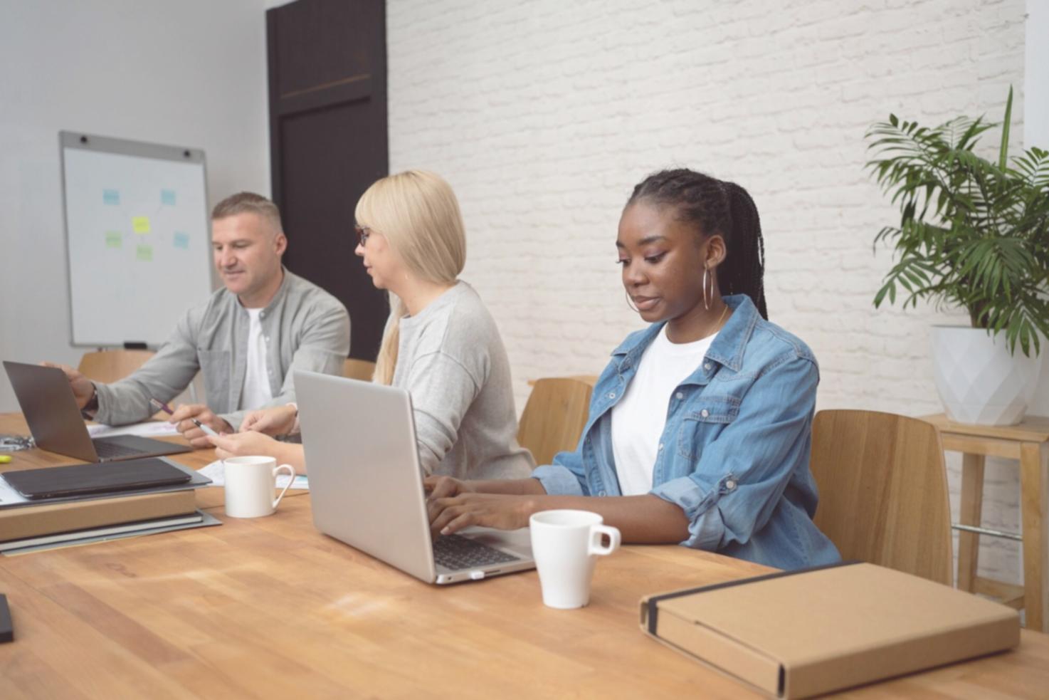 Processus d'automatisation des paiements